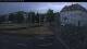 Nordhausen 02.07.2025 07:49