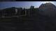 Nordhausen 14.06.2025 07:49