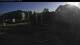 Nordhausen 11.05.2025 07:49