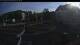 Nordhausen 29.04.2025 07:49