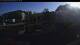 Nordhausen 29.04.2025 07:49