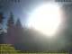Wuppertal 01.05.2025 07:49
