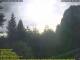 Wuppertal 05.07.2025 07:49