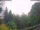 Wuppertal 14.06.2025 07:49
