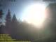 Wuppertal 29.04.2025 07:49
