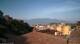 Ferentino 15.06.2025 07:49