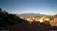 Ferentino 30.04.2025 07:49