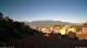 Ferentino 30.04.2025 07:49
