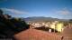 Ferentino 10.07.2025 07:49