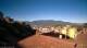 Ferentino 11.07.2025 07:49