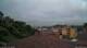 Ferentino 09.06.2025 07:49