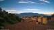 Ferentino 28.05.2025 07:49