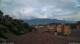 Ferentino 06.07.2025 07:49