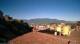 Ferentino 14.06.2025 07:49