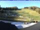 Albstadt-Tailfingen 30.04.2025 07:45
