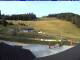 Albstadt-Tailfingen 02.07.2025 07:45