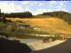 Albstadt-Tailfingen 04.07.2025 07:45