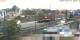 Wernigerode 04.05.2025 07:49