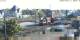 Wernigerode 11.05.2025 07:49