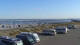 Carolinensiel-Harlesiel 17.03.2025 07:49