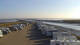 Carolinensiel-Harlesiel 11.05.2025 07:49