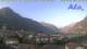 Ala 30.04.2025 07:49