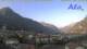 Ala 30.04.2025 07:49
