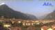 Ala 09.06.2025 07:49