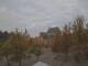 Norden 13.09.2026 07:51