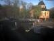 Norden 30.04.2025 07:49