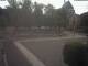 Norden 11.07.2025 07:49