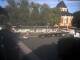 Norden 12.07.2025 07:49