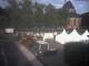 Norden 02.07.2025 07:49