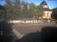 Norden 22.06.2025 07:49