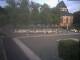 Norden 20.05.2025 07:49