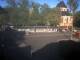 Norden 11.05.2025 07:49
