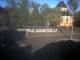 Norden 11.05.2025 07:49