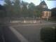 Norden 15.06.2025 07:49