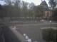 Norden 29.04.2025 07:49