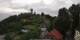 Waxenberg 11.07.2025 07:49