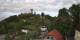 Waxenberg 17.05.2025 07:49