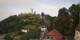 Waxenberg 15.07.2025 07:51