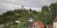 Waxenberg 09.05.2025 07:49
