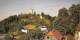 Waxenberg 14.06.2025 07:49