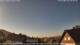 Rielasingen-Worblingen 30.04.2025 07:49