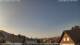 Rielasingen-Worblingen 11.07.2025 07:49