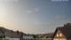 Rielasingen-Worblingen 09.06.2025 07:49