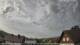 Rielasingen-Worblingen 14.06.2025 07:49