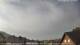 Rielasingen-Worblingen 17.04.2025 07:49