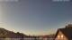 Rielasingen-Worblingen 11.05.2025 07:49